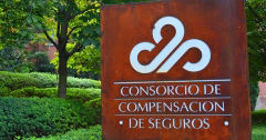 Cómo reclamar al Consorcio de Seguros